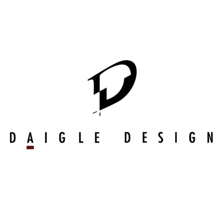 Daigle Design