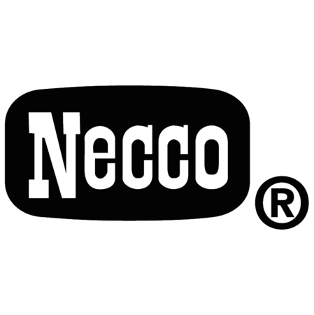 Necco