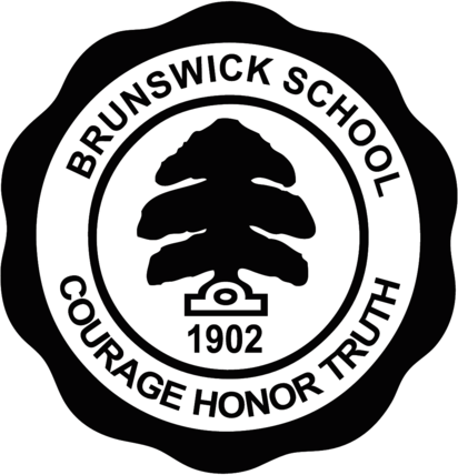 Brunswick School