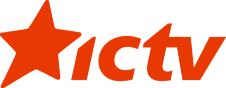 ICTV