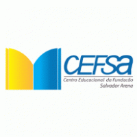 CEFSA
