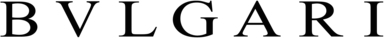 Bulgari