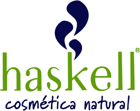 Haskell