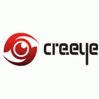Creeye