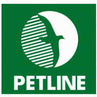 Petline