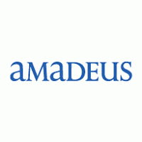 Amadeus