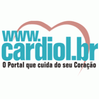 Cardiol