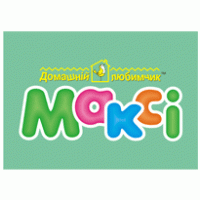 makci