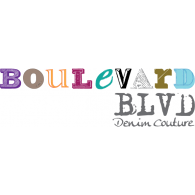 Boulevard Monde