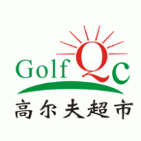 golfqcity