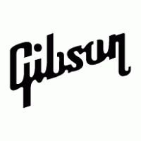 GIBSON DESIGNER