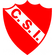 Costa Brava de General Pico La Pampa