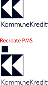 KommuneKredit
