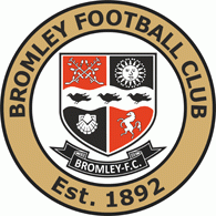 Bromley FC