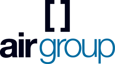 Air Group