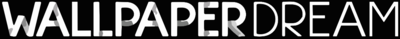 WallpaperDream