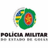Polícia Militar do Estado de Goiás