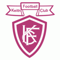 Keith FC