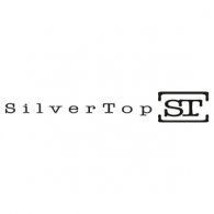 SliverTop