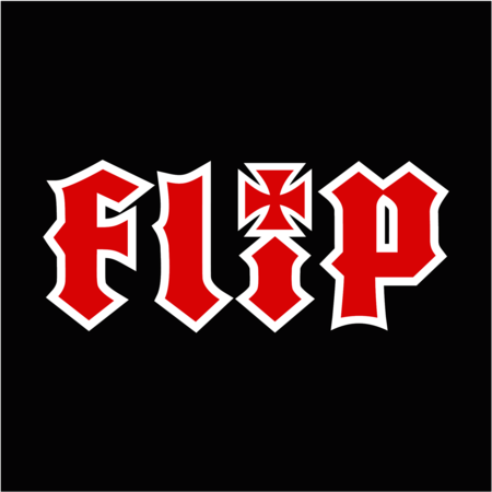Flip