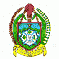 Sumatera Barat