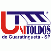 Unitoldos