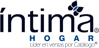 Intima Hogar