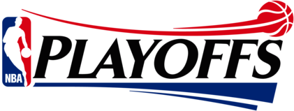 NBA Playoffs