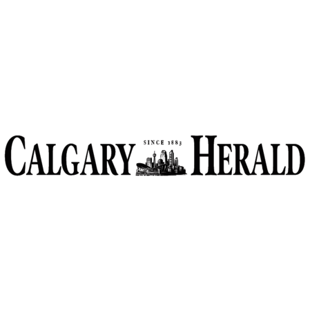 Calgary Herald