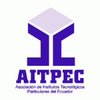 AITPEC