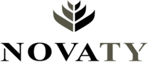 Novaty