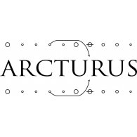 Arcturus