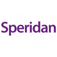 Speridan