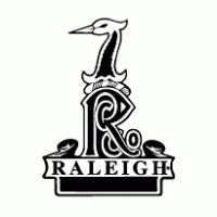 Raleigh International