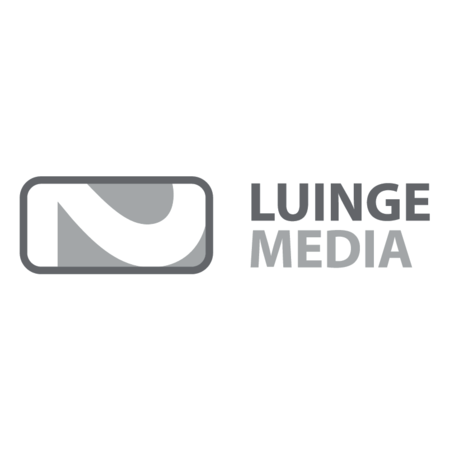 Luinge Media