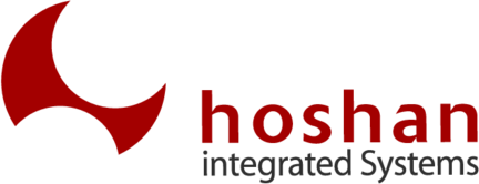 Hoshan Systems Integrated