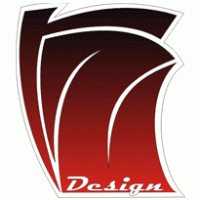 RZDesign
