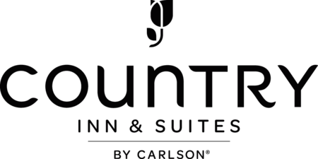 Country Suites