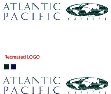 Atlantic Pacific