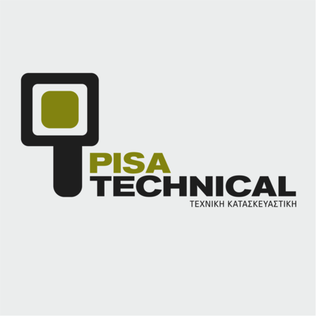 Pisa Technical