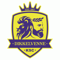 SC Dikkelvenne