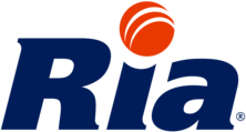 Ria Money Transfer