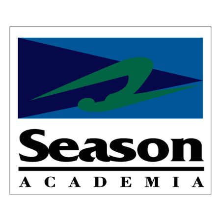 Season Academia