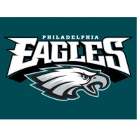 philadelphia eagles