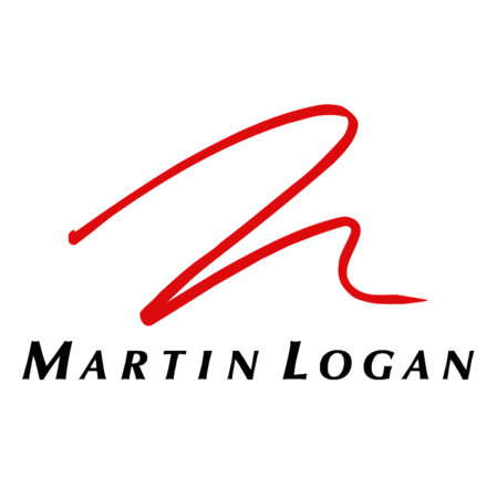Martin Logan