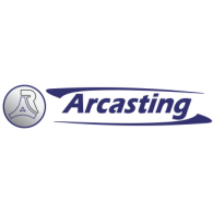 Arcasting