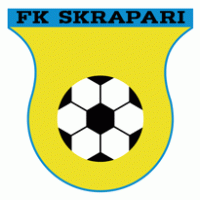 SK Skrapari
