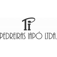 Pedreiras Iapó