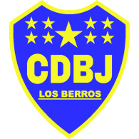 Club Los Andes de San Juan