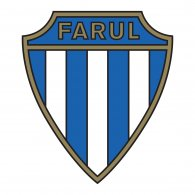 FC Farul Constanţa